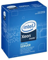 Intel Xeon X3370 (BX80569X3370)